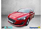 Ford Focus Turnier Vignale 1.0 EcoBoost Mild-Hybrid Winterpak