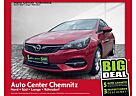 Opel Astra K 1.5 D Edition LED Navi PDC LM