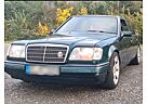 Mercedes-Benz E 220 W124 E220