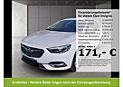 Opel Insignia ST Edition 2.0D*Autom LED ACC R-Kam SHZ