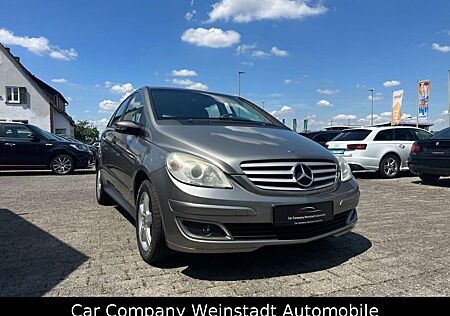 Mercedes-Benz B 200 B -Klasse