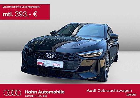 Audi A5 2.0 TFSI s-tronic Standhzg B&O AHK Navi