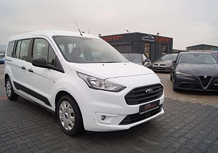 Ford Transit Connect lang L2 Trend Klima PDC SHZ AHK