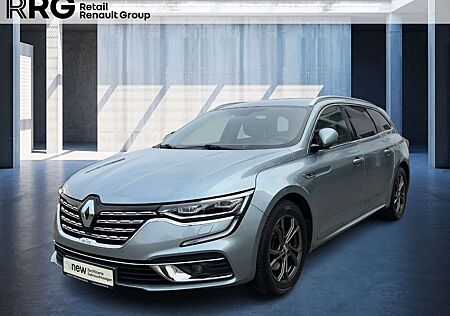 Renault Talisman 1.8 TCE 220 Initiale Paris