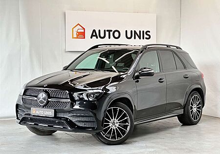 Mercedes-Benz GLE 350 GLE -Klasse de 4Matic