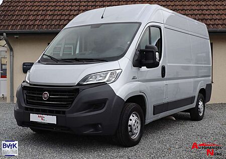 Fiat Ducato 2.3 MJT L2H2 AHK/Klima/Standheiz/Tempomat