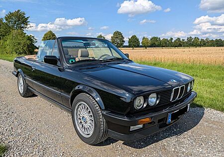 BMW 325