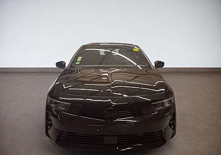 Opel Astra Lim. 5T. GSe Plug-In-Hybrid +WERKSWAGEN+GARANTIE+