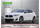 BMW X2 M35i //Head-Up/Sitzheizung/LED/PDC/Pano