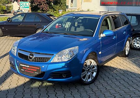 Opel Vectra Caravan 2.2 Direct First Edition TÜV NEU*
