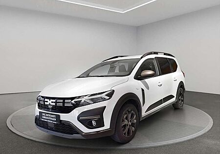 Dacia Jogger Extreme 7-Sitzer*AHK*Carplay*Kamera*