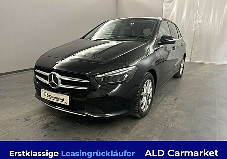 Mercedes-Benz B 250 e 8G-DCT Style Kombi, 5-türig, Automatik, 8-Gang