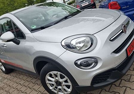 Fiat 500X URBAN LOOK 1,6 E-TorQ