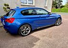 BMW 140 M140i xDrive Sport-Aut. *HARMAN KAR.*AKRAPOVIC*