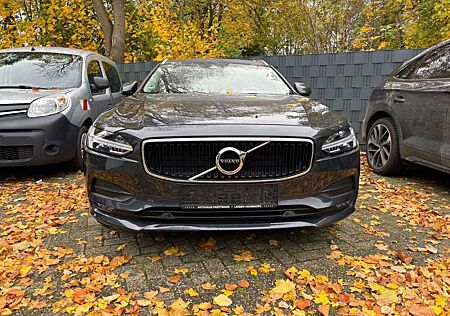 Volvo V90 D4 Kombi Momentum