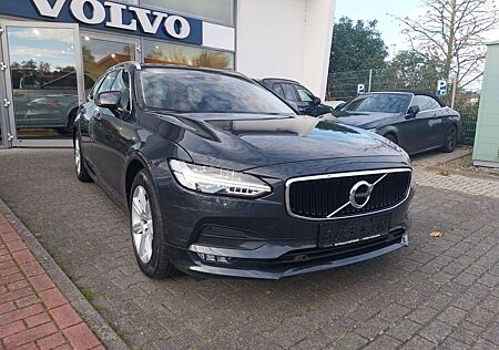 Volvo V90 D4 Kombi Momentum
