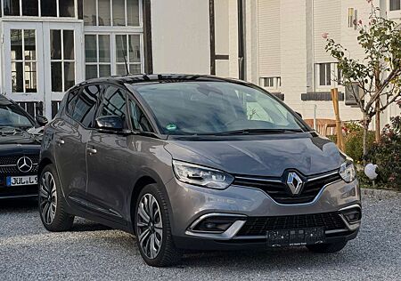 Renault Scenic IV Equilibre *LED*AHK*Navi*