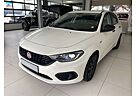 Fiat Tipo 1,4 16V Street/Klima/PDC/Alufelgen mit Allwetter