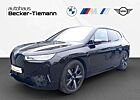 BMW iX xDrive50 | Neupreis 128.930,- €