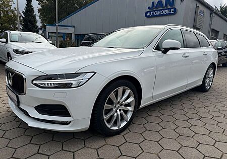 Volvo V90 D5 Kombi Automatik Momentum AWD