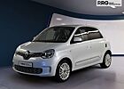 Renault Twingo Vibes Electric VIBES VIBES ELECTRIC 21kWh S