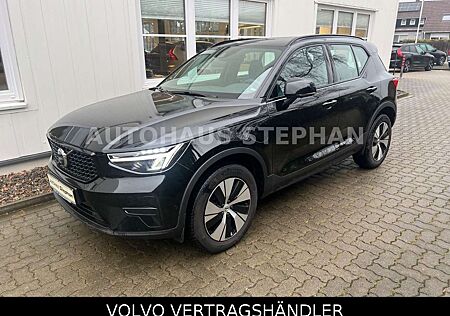 Volvo XC 40 XC40 Recharge T4 Automatik PLUS DARK GARANTIE