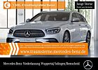 Mercedes-Benz E 220 d T AMG+AHK+LED+KAMERA+19"+TOTW+9G