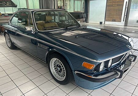 BMW Others E9 3.0 CSI Liebhaberfzg.