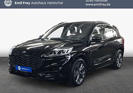 Ford Kuga 1.5 EcoBoost ST-LINE