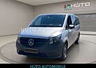 Mercedes-Benz Vito Tourer 116 CDI Pro extralang KAMERA 9S