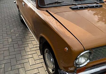 Lada 1300/1500/1600