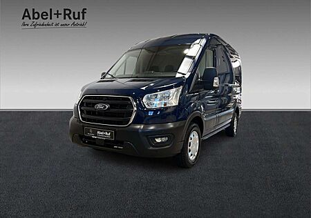 Ford Transit Kasten 350 L2 Trend Klima+Tempo+PDC+DAB