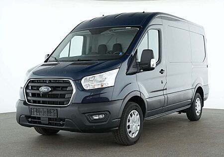 Ford Transit Kasten 350 L2 Trend Klima+Tempo+PDC+DAB