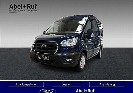 Ford Transit Kasten 350 L2 Trend Klima+Tempo+PDC+DAB