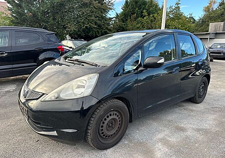 Honda Jazz 1.4 Comfort