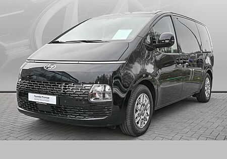 Hyundai Staria 2.2 CRDi DCT Trend SUMMER DEAL