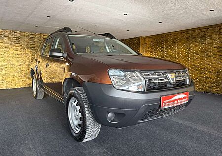 Dacia Duster I Ice 4x2 KLIMA