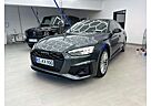 Audi S5 3.0 TDI quattro *PANO,B&O,ACC,MATRIX LED,VIRTUAL*