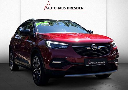 Opel Grandland 1.6 Turbo Hybrid Innovation 4 FLA LED