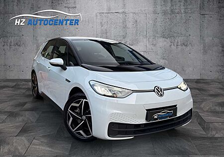 VW ID.3 Volkswagen Pure Performance 110 kW City*LED*NAVI*SHZ