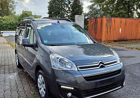 Citroën Berlingo Citroen Multispace PureTech 110 SHINE