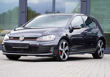 VW Golf Volkswagen VII GTI Performance BMT *2 JAHRE GARANTIE*