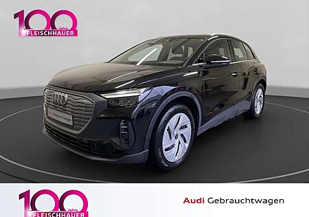 Audi Others 40 e-tron 150 kW 82 kW/h LED HUD Navi Rückfahrkam.