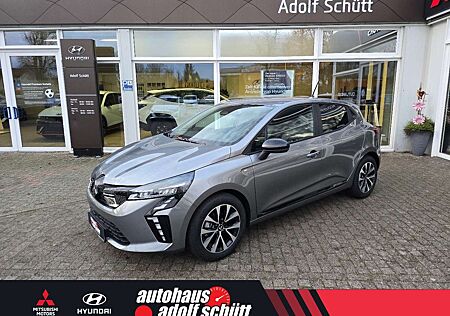 Mitsubishi Colt PLUS 1.0 T-Benziner 6-Gang