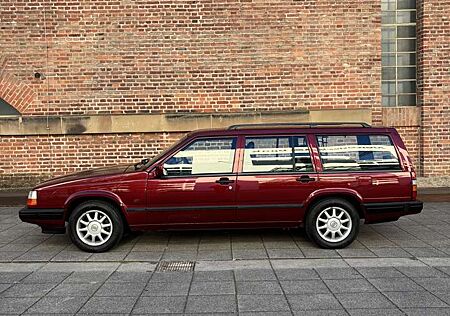 Volvo 940 2.3 ti