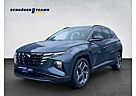 Hyundai Tucson 1.6 T-GDi Prime ACC/DCC/VIRTUAL