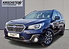 Subaru Outback Active 2.5i ACC LED App-Navi Kamera DAB