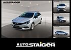 Opel Astra K ST 1.4 Turbo Elegance Navi AHK