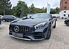 Mercedes-Benz AMG GT Coupe 510PS *AMG PERFORMANCE*KAM*BURM*