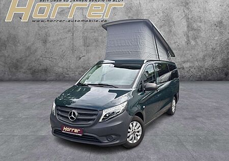 Mercedes-Benz V 220 Marco Polo ACTIVITY EDITION SHD LED Mark